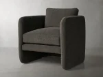 Dalia Chair - Image 2