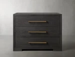 Darwyn Nightstand