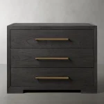 Darwyn Nightstand