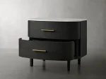 Danny Nightstand - Image 2
