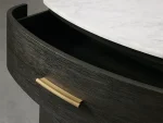 Danny Nightstand - Image 3
