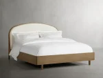 Danny Bed