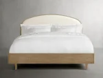 Danny Bed - Image 2