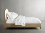 Danny Bed - Image 3