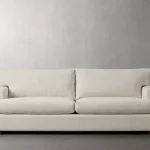 Dune Sofa