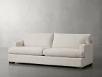 Dune Sofa - Image 2