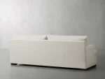 Dune Sofa - Image 4