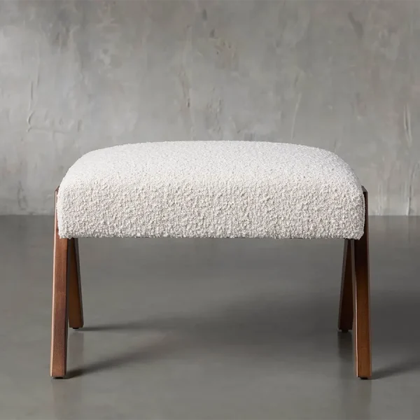 Elias Ottoman