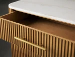 Finnley Six-Drawer Dresser - Image 3