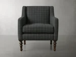 Fenwick Chair