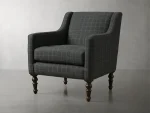 Fenwick Chair - Image 2