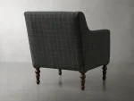 Fenwick Chair - Image 3