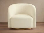 Finnley Swivel Chair - Image 2