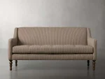 Fenwick Settee