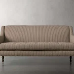 Fenwick Settee
