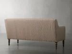 Fenwick Settee - Image 4