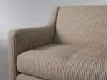 Fenwick Settee - Image 3