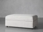 Filmore Storage Ottoman - Image 2