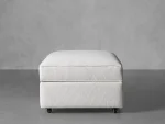 Filmore Storage Ottoman - Image 4