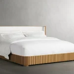 Finnley Bed