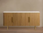 Finnley Sideboard