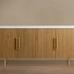 Finnley Sideboard