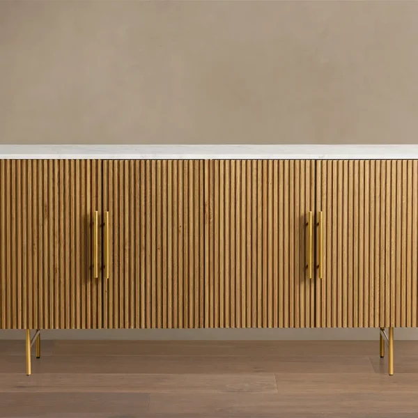 Finnley Sideboard