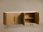 Finnley Sideboard - Image 2