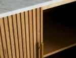 Finnley Sideboard - Image 3