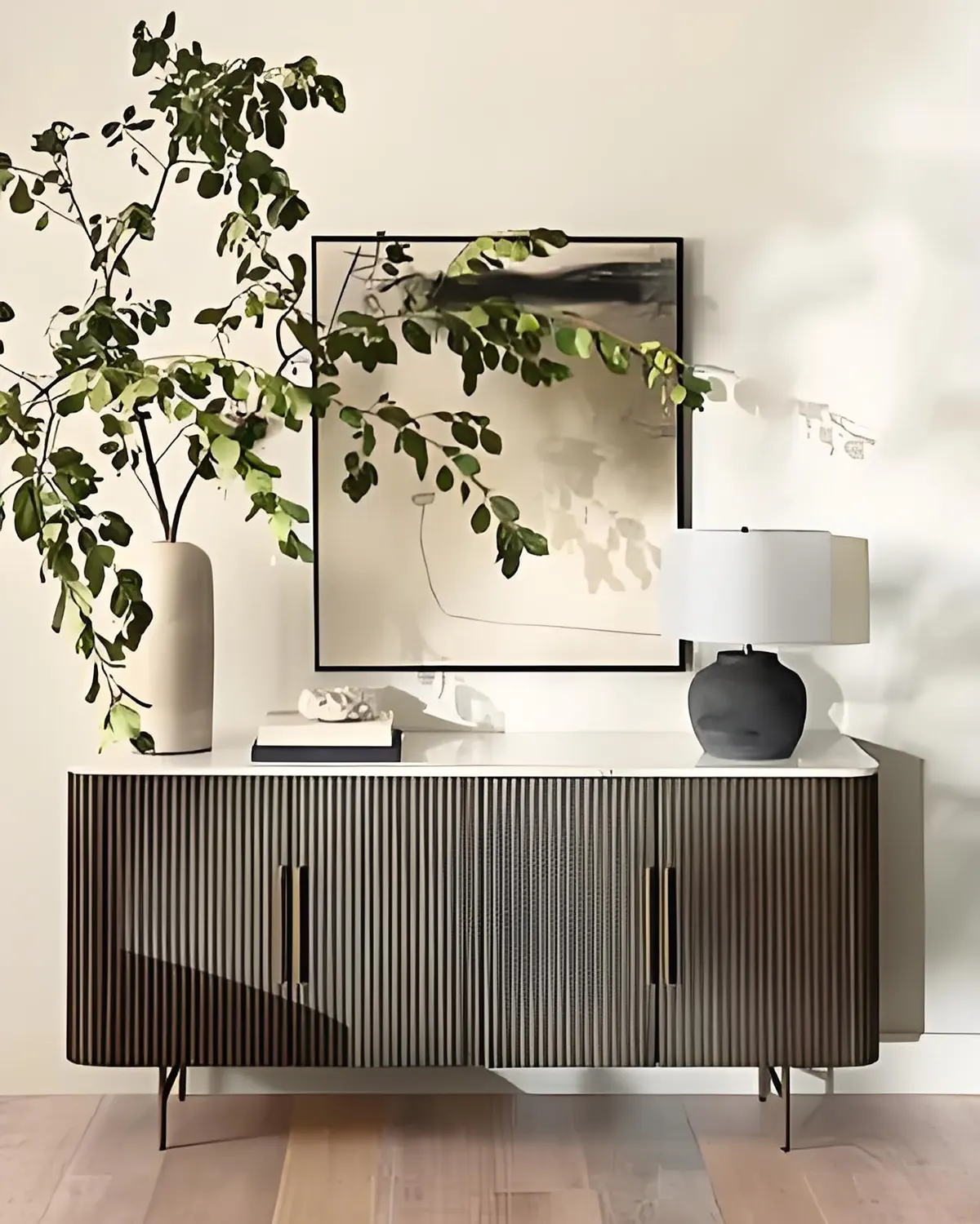 Finnley Sideboard 场景图 (7)