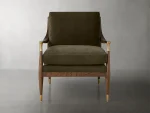 Fisher Chair