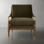 Fisher Chair