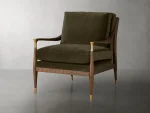 Fisher Chair - Image 2