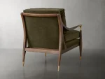 Fisher Chair - Image 3