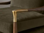 Fisher Chair - Image 4