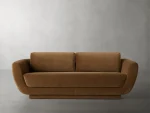 Fontana Sofa