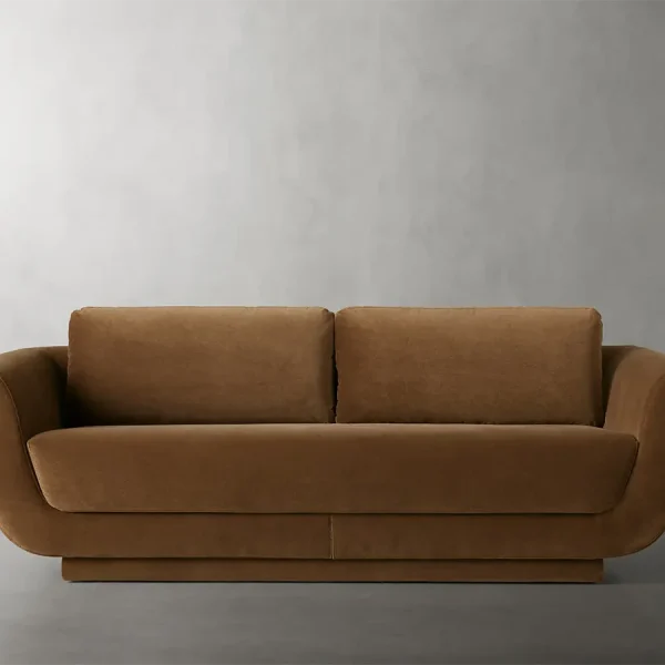 Fontana Sofa