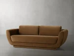 Fontana Sofa - Image 2
