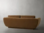Fontana Sofa - Image 4
