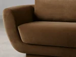 Fontana Sofa - Image 3