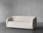 Fresno Sofa - Image 2