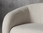 Fresno Sofa - Image 5