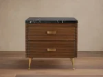 Giselle Nightstand