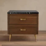 Giselle Nightstand