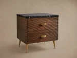 Giselle Nightstand - Image 2