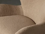 Gemma Swivel Chair - Image 3