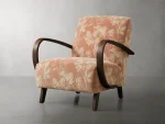 Gabel Chair - Image 2