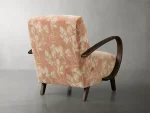 Gabel Chair - Image 3