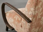 Gabel Chair - Image 4