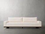 Goodall Sofa
